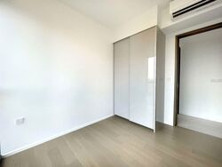 Parc Esta (D14), Apartment #589801621